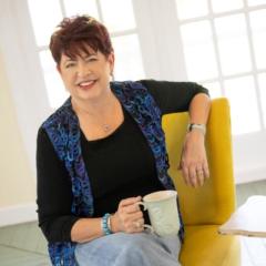 Beth Ramsay