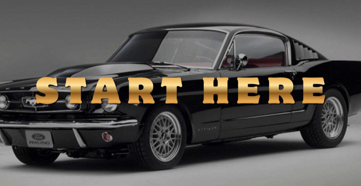 Start Here