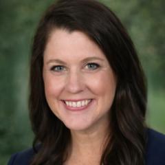 Jennifer Stonecipher