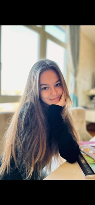 Ana Milojevic