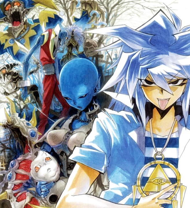 Julian david Vargas cataño