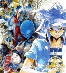 Julian david Vargas cataño