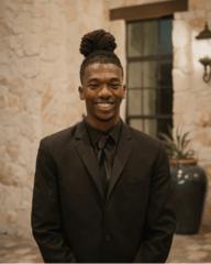 Jerele Colter