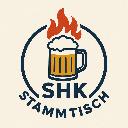Shk Stammtisch 1537 icon