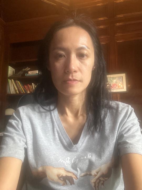 Pik Yuen Lee