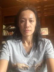 Pik Yuen Lee