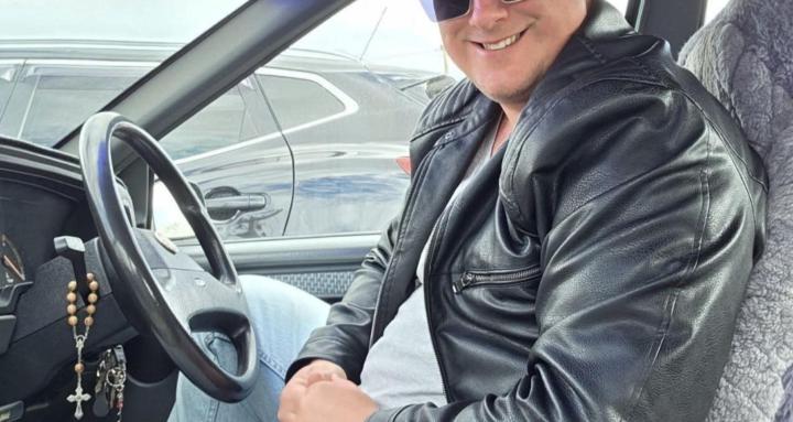 BETTER MEN (CHRIST CENTERED)