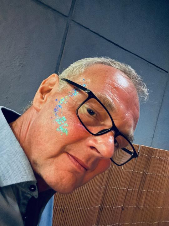 Bernhard Niggemann