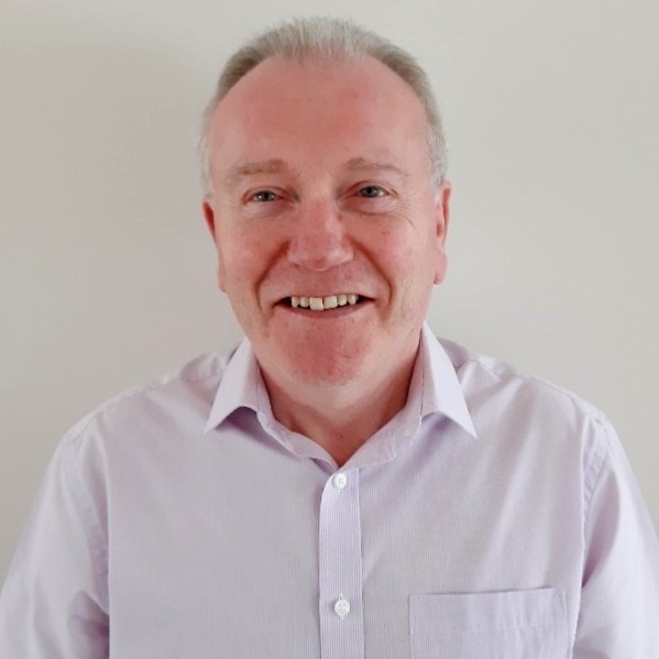 Willie McLaughlin