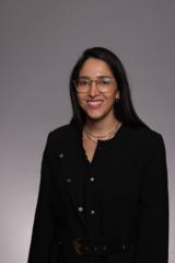 Maria Jose Polanco Garcia