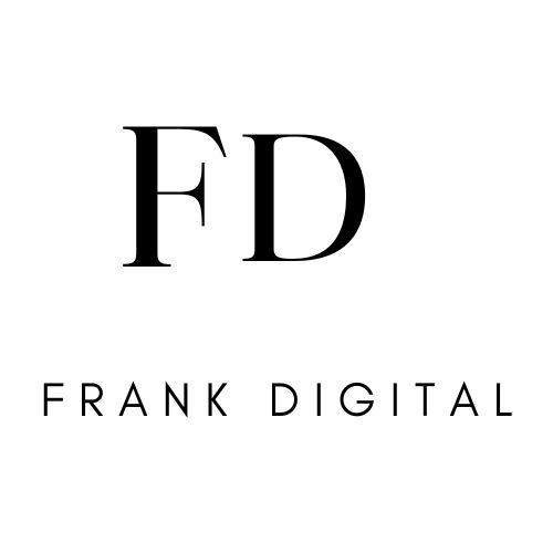 Frank Digital