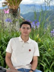 Edwin camilo Echeverry cuartas