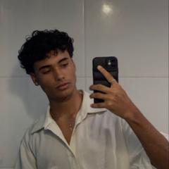 Ethan Cormier