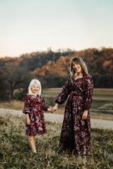 Lindsey Stuhr
