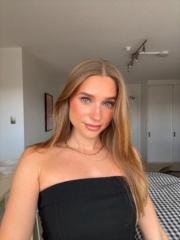 Kate Rossouw