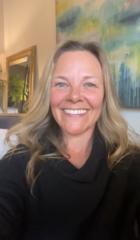 Amy Reedman