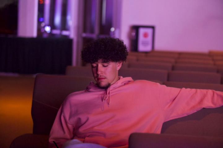 David Avila