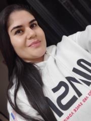 María Muñoz