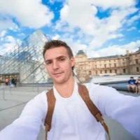 Adalberto Cienfuegos