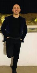 Mustapha Ali