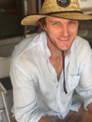 Dylan Trudgett