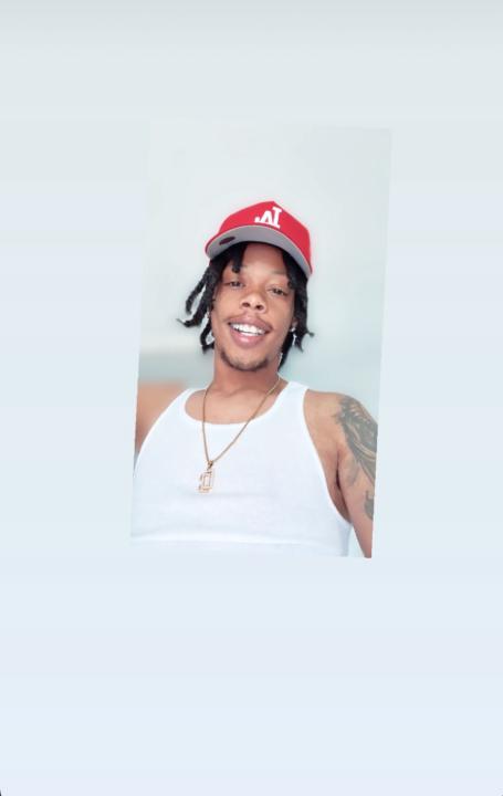 Daivion Cox