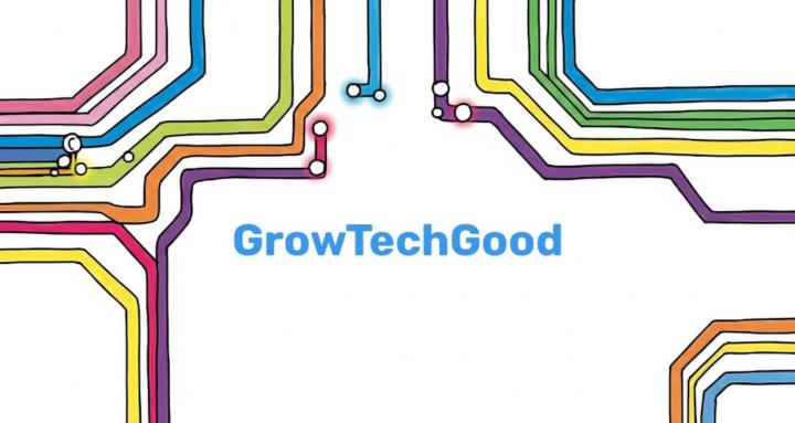 GrowTechGood