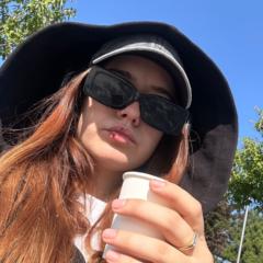 Ema Kozinova