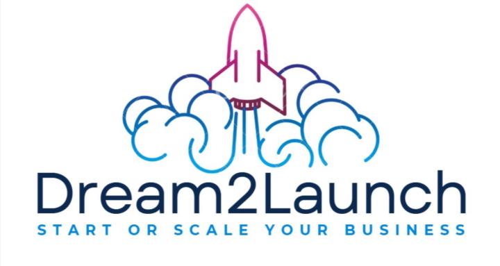Dream2Launch
