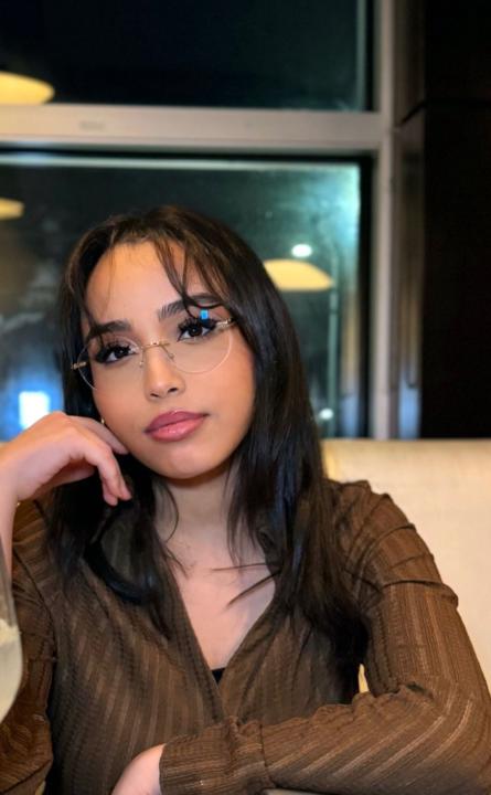 Aya Naim