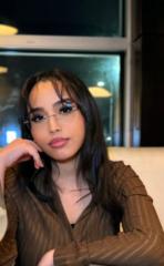 Aya Naim
