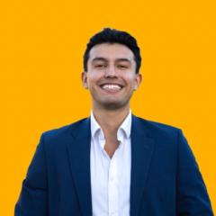 Christopher Cristancho