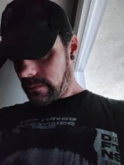 Chad Allen