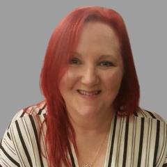 Linda McLaughlan