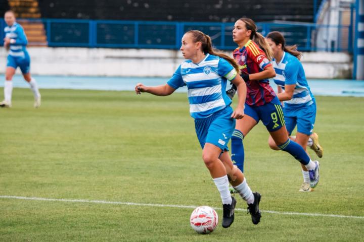 Katarina Đukić