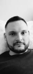 Kamil Krzysztof