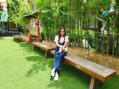 Miychaya Attanisasuk