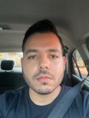 Cristian Montaña