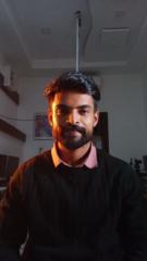 Biplove Singh