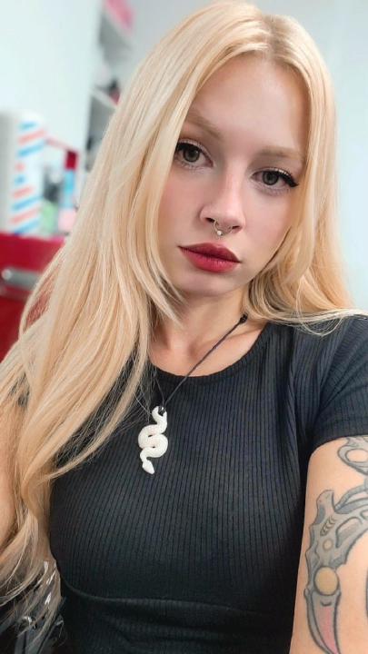 Liia Kondor
