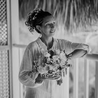 Marie-Josée Vaillancourt