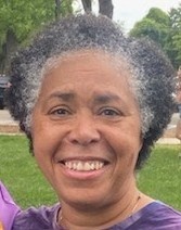 Mo Rich