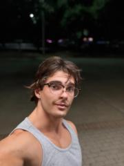 Colby Castillo