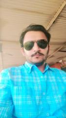 Arvindra Singh