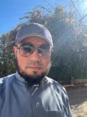 حمزة بلمقدم