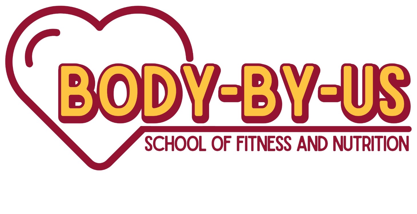 [START HERE] Welcome To BODY BY US