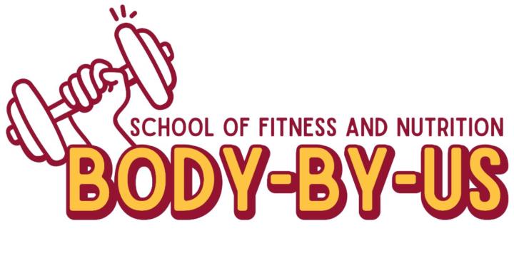 Body By Us