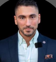 Amir Nazar
