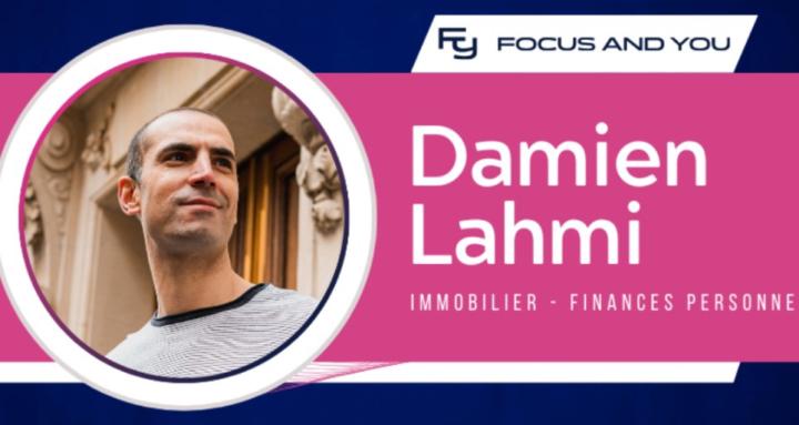 Club Privé Immo Rentable&Sécu