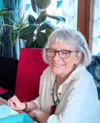Elisabeth Jacques